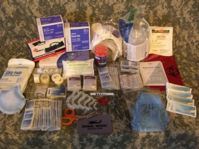 Equipment Image